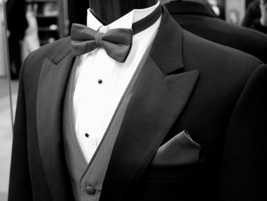 women's custom jackets tuxedo