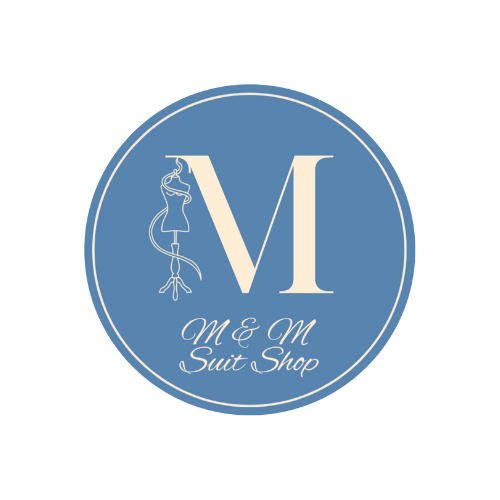 M & M Suit Shop